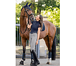 Mesh Short Sleeve Shirt Breezy