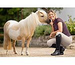 Mesh Short Sleeve Shirt Breezy