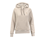 Sweatshirt Hoodie Lena