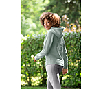 Sweatshirt Hoodie Lena