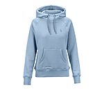 Sweatshirt Hoodie Lena