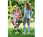 Sweatshirt Hoodie Lena