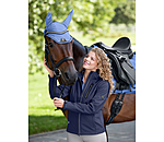 2-in-1 Hooded Softshell Jacket Marie Life Cycle