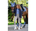 2-in-1 Hooded Softshell Jacket Marie Life Cycle