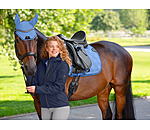 2-in-1 Hooded Softshell Jacket Marie Life Cycle