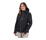 2-in-1 Hooded Softshell Jacket Marie Life Cycle