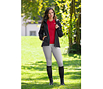 2-in-1 Hooded Softshell Jacket Marie Life Cycle