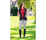 2-in-1 Hooded Softshell Jacket Marie Life Cycle