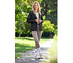 Hooded Functional Riding Jacket Klara Life Cycle