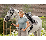 Zip Functional Shirt Clea