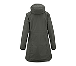 Hooded Functional Riding Parka Jule Life Cycle
