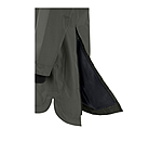 Hooded Functional Riding Parka Jule Life Cycle