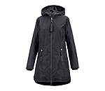 Hooded Functional Riding Parka Jule Life Cycle