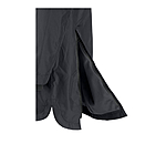 Hooded Functional Riding Parka Jule Life Cycle