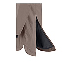 Hooded Functional Riding Parka Jule Life Cycle