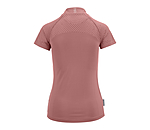 Functional Shirt Julie