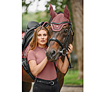 Functional Shirt Julie