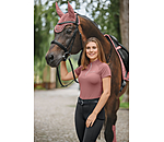 Functional Shirt Julie