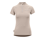 Functional Shirt Julie