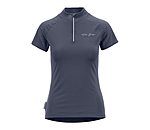 Functional Shirt Julie