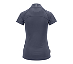 Functional Shirt Julie