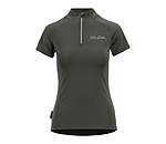 Functional Shirt Julie