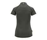 Functional Shirt Julie