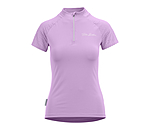 Functional Shirt Julie