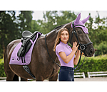 Functional Shirt Julie