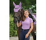 Functional Shirt Julie