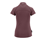 Functional Shirt Julie