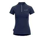 Functional Shirt Julie