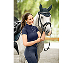 Functional Shirt Julie