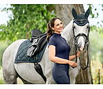 Functional Shirt Julie