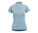 Functional Shirt Julie