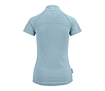 Functional Shirt Julie