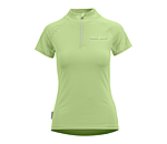 Functional Shirt Julie