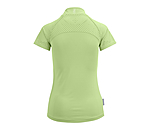 Functional Shirt Julie