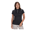 Functional Shirt Julie