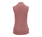 Functional Shirt Aline