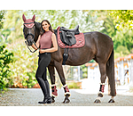 Functional Shirt Aline