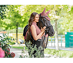 Functional Shirt Aline