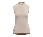 Functional Shirt Aline