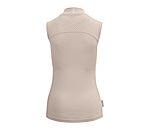 Functional Shirt Aline