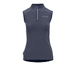 Functional Shirt Aline