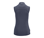 Functional Shirt Aline