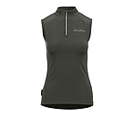 Functional Shirt Aline