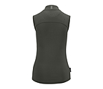 Functional Shirt Aline