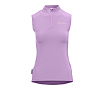 Functional Shirt Aline