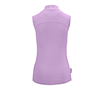 Functional Shirt Aline